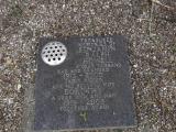 image of grave number 276317